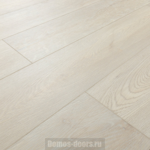 ПВХ плитка Offwood Classic OFF Намиби фото 2