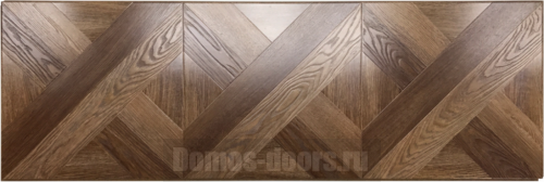 Ламинат Paradise Parquet Дуб Моккачино 8 мм РR-103 Ламинат Paradise Parquet Дуб Моккачино 8 мм РR-103