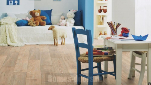 Krono Original 5540 Дуб Валли Krono Original 5540 Дуб Валли