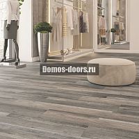 ПВХ плитка Cronafloor Wood Дуб Марсель ZH-81132-6