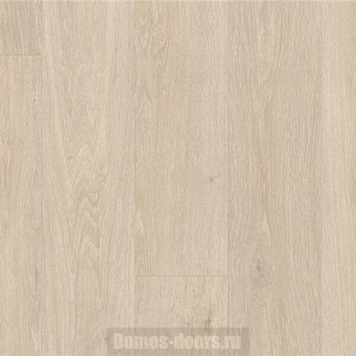 Планка Optimum Click Modern Plank Дуб светло-бежевый V3131-40080