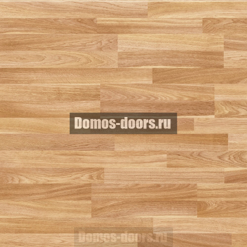 Ламинат Swiss Krono Fanat Дуб Ахад D2304 Ламинат Swiss Krono Fanat Дуб Ахад D2304