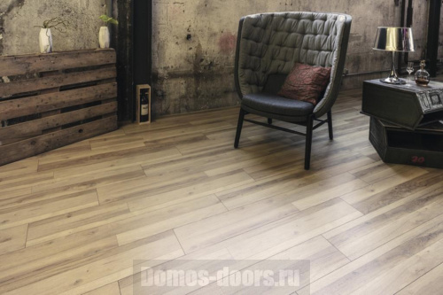 Classic Touch Standart Plank K4412 Дуб Многополосный