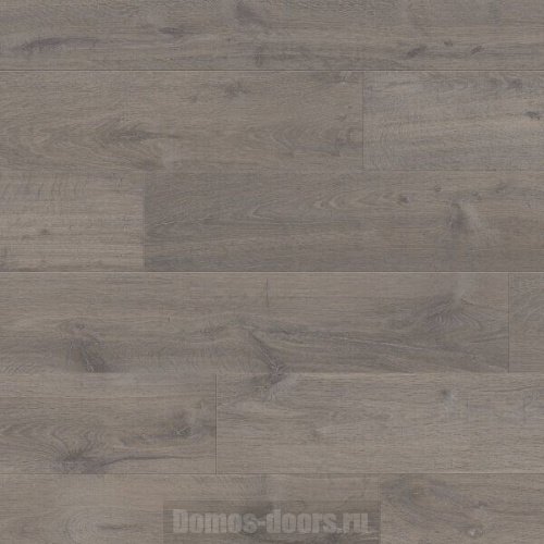Pergo Sensation - Modern Plank 4V L1231-03368 Urban Grey Oak Pergo Sensation - Modern Plank 4V L1231-03368 Urban Grey Oak