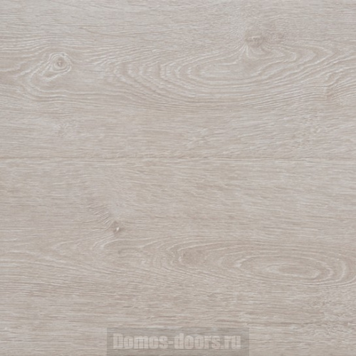 MATflooring MF010 Батлер MATflooring MF010 Батлер