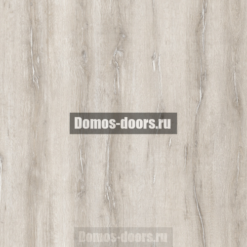 Ламинат Westerhof Natura Select Kanyon Oak