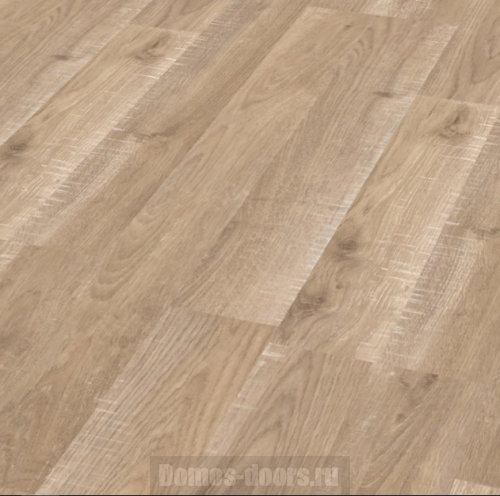 Kronotex Dynamic D  2450 Дуб резной фото 2