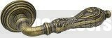 Aden Bau PALAZZO V201 AGED BRONZE Aden Bau PALAZZO V201 AGED BRONZE