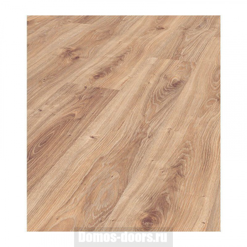 Kronospan Castello Classic 8642 Дуб Каньон