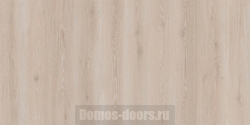 Cuberta Family 3015 Дуб Глейс Ламинат 1380х190х8