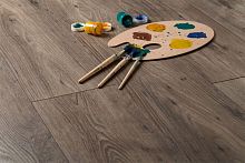 Ламинат Kronopol Aurum Vision Mountain Oak D3343