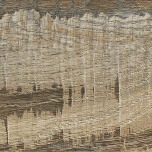 Floorwood Benelux 002 Дуб Ваддензе фото 2 Floorwood Benelux 002 Дуб Ваддензе фото 2