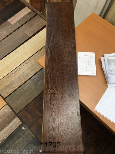 Ламинат Mostflooring А11702 12мм 34 класс. Гарантия 25 лет. фото 4 Ламинат Mostflooring А11702 12мм 34 класс. Гарантия 25 лет. фото 4