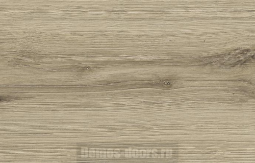 Ламинат Kronostar Eventum Дуб Глориус D 1845
