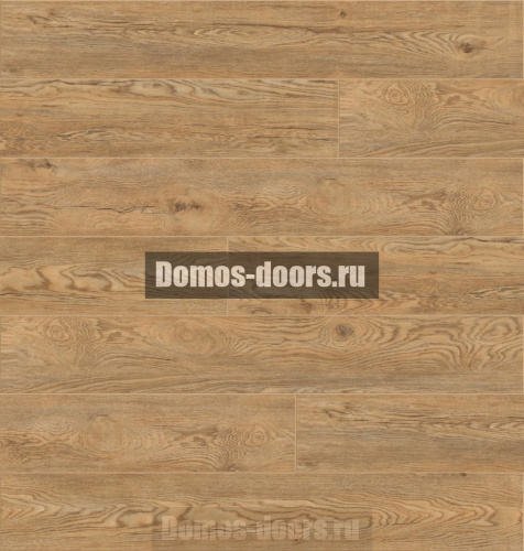 ПВХ плитка Cronafloor Wood Паланга ПВХ плитка Cronafloor Wood Паланга