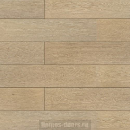 Alta Step Gusto SPC3307 Дуб кардамон Виниловый ламинат 1218х180х4
