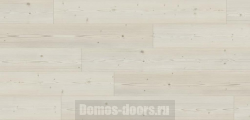 Classic Touch Standart Plank К4416 Ель Беленая