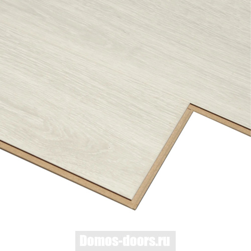 Ламинат Woodstyle Vega 2660 Дуб Снежный Холм фото 2 Ламинат Woodstyle Vega 2660 Дуб Снежный Холм фото 2