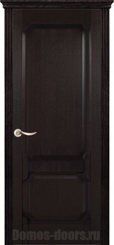 La Porte Серия New classic 200.3 ДГ