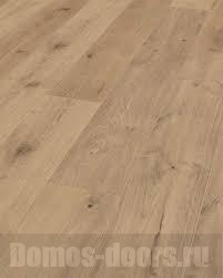 Aqua Robusto P1210 Дуб Чистый Aqua Robusto P1210 Дуб Чистый