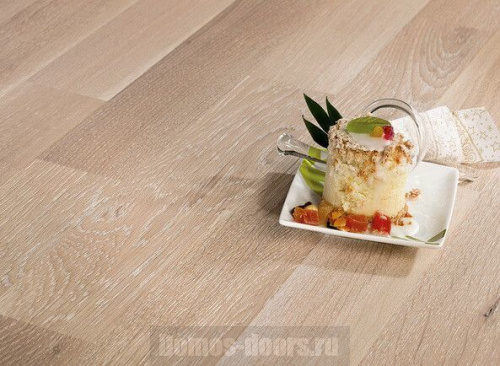 Barlinek Дуб Cheese Cake 7 досок = 3.18 м2 фото 3 Barlinek Дуб Cheese Cake 7 досок = 3.18 м2 фото 3
