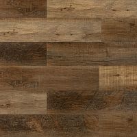 Alta Step Perfecto SPC8806 Дуб античный Виниловый ламинат 1218х180х5