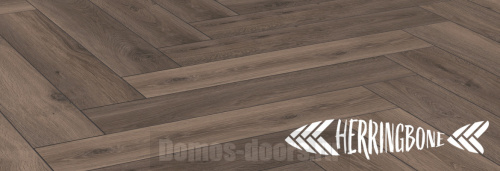 HERRINGBONE — LAMINAT FERRARA EICHE D3860 фото 2 HERRINGBONE — LAMINAT FERRARA EICHE D3860 фото 2