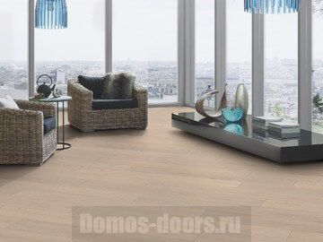 Krono Original 4277 Дуб Меридиан фото 3 Krono Original 4277 Дуб Меридиан фото 3