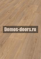 Ламинат Swiss Krono Jangal Дуб Пещерный D 8233