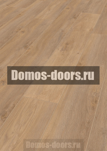 Ламинат Swiss Krono Jangal Дуб Пещерный D 8233