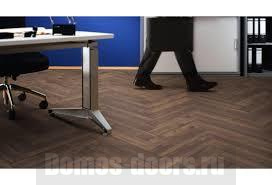 HERRINGBONE — ЛАМИНАТ CALAIS OAK D4766 HERRINGBONE — ЛАМИНАТ CALAIS OAK D4766