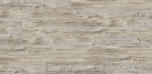 Classic Touch Wide Plank 39058 Дуб Бьорг