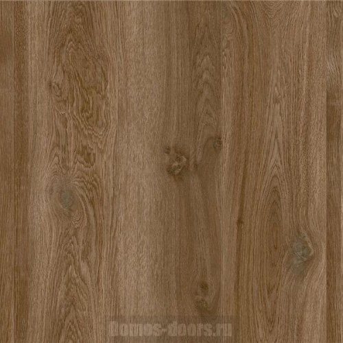 Планка Optimum Click Plank Дуб кофейный натуральный V3107-40019 Планка Optimum Click Plank Дуб кофейный натуральный V3107-40019