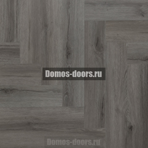 ПВХ плитка Offwood Herringbone OFF Алтай