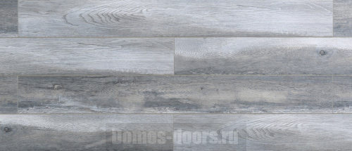 Floorwood Expert Дуб Патерсон Ламинат 1215x195x8 Floorwood Expert Дуб Патерсон Ламинат 1215x195x8
