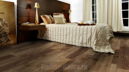 Ламинат Kaindl Natural Touch 8-32 СТАНДАРТ Дуб Элеганс