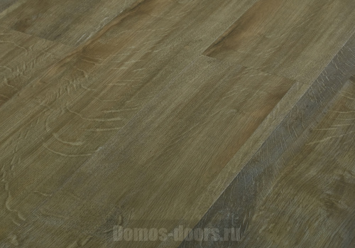Wear Max Premium Line Eiche Sand (Дуб Sand) фото 2