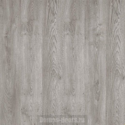 Tarkett Artisan 933 Дуб Ласаро Арт - снят с производства ламинат Таркетт (Tarkett) 33 класс