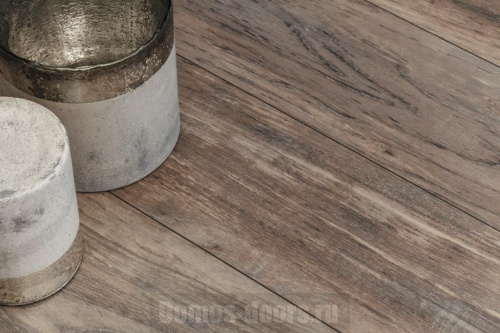 Classic Touch Premium Plank 3К4377 Тик Валаба