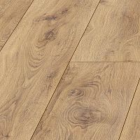 Ламинат Kronopol Enigma Platinium Aqua Madison Oak D3308