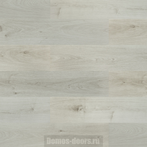 Alta Step Perfecto SPC8813 Дуб дальневосточный Виниловый ламинат 1218х180х5