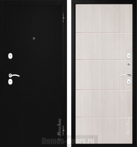 Металюкс М250/2 фото 2 Металюкс М250/2 фото 2