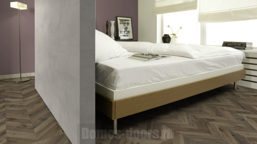 Ламинат Kaindl Natural Touch 8-32 ШИРОКАЯ Дуб Ашфорд фото 2 Ламинат Kaindl Natural Touch 8-32 ШИРОКАЯ Дуб Ашфорд фото 2