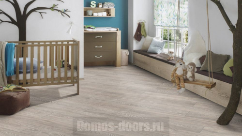 Krono Original 5542 Дуб Боулдор Krono Original 5542 Дуб Боулдор