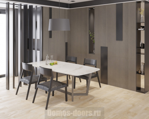 Floorwood Estet 6893 Дуб Санфорд Ламинат 1382x193x8 фото 4 Floorwood Estet 6893 Дуб Санфорд Ламинат 1382x193x8 фото 4