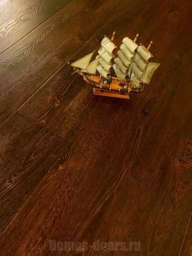 Ламинат Mostflooring А11702 12мм 34 класс. Гарантия 25 лет. Ламинат Mostflooring А11702 12мм 34 класс. Гарантия 25 лет.