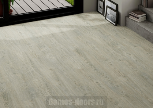 Floorwood Epica D1821 Дуб Винсент Ламинат 1380x193x8 фото 2 Floorwood Epica D1821 Дуб Винсент Ламинат 1380x193x8 фото 2
