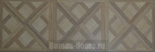 Ламинат Woodstyle Opera 71183 Шанье Бежевый Ламинат Woodstyle Opera 71183 Шанье Бежевый