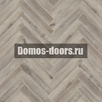 ПВХ плитка Tarkett Art Vinyl Ambient House Nadia 257070002