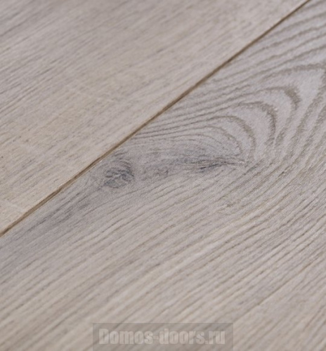 Ламинат Berry Alloc Eternity Gyant Light Grey 62001343
